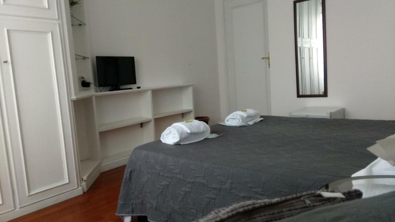 Cornelia Relais 2* Rome