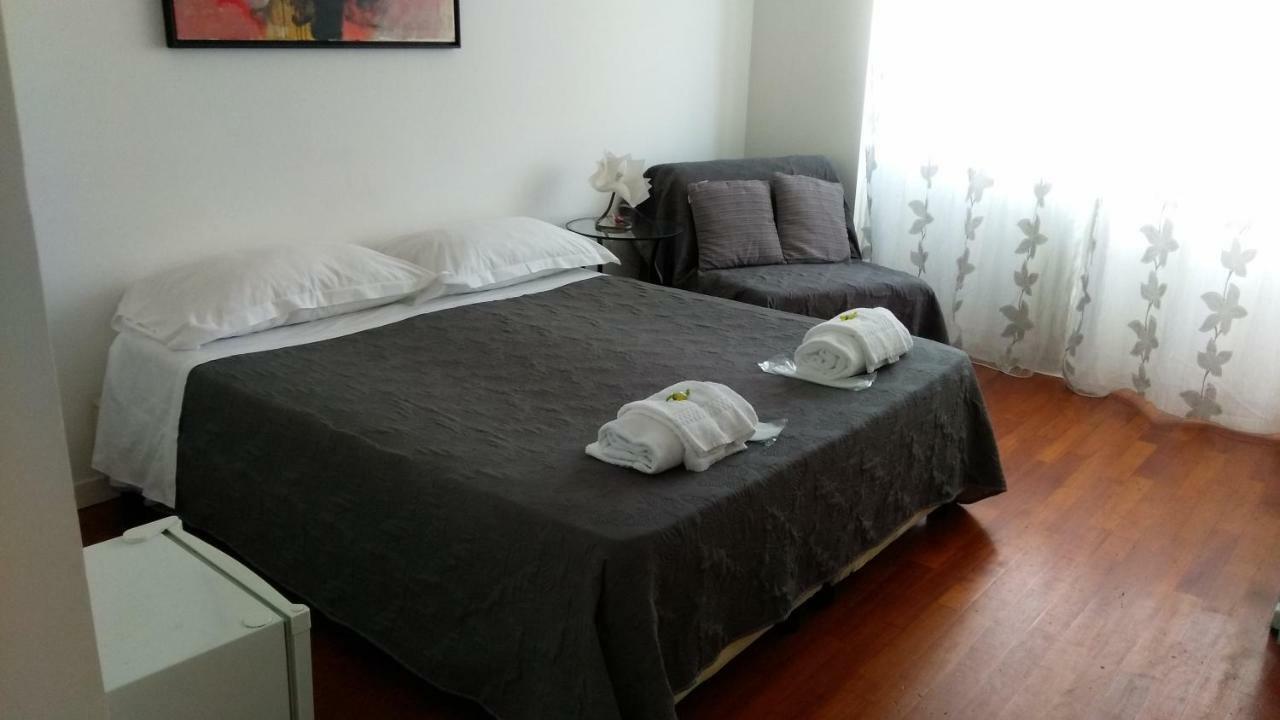 Cornelia Relais 2* Rome