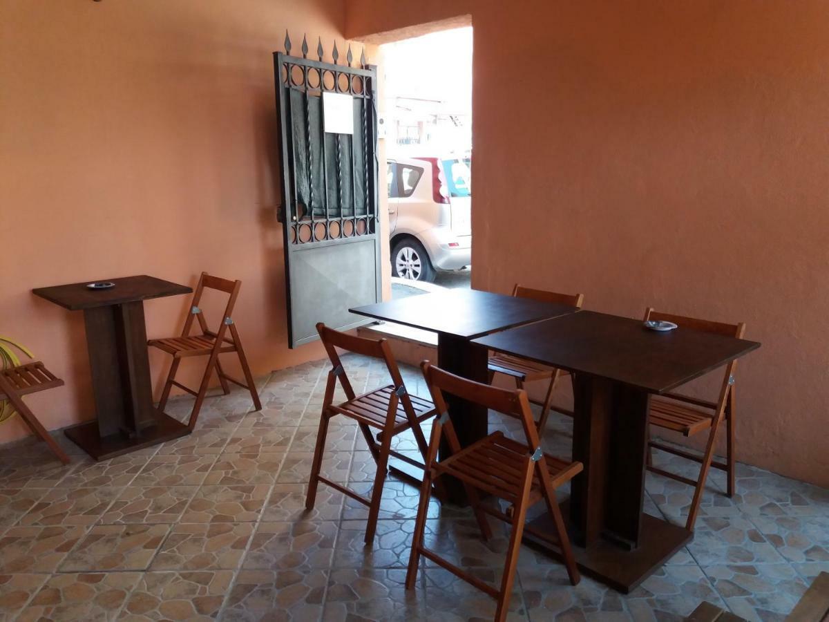 B&B Glicini 2* Rome