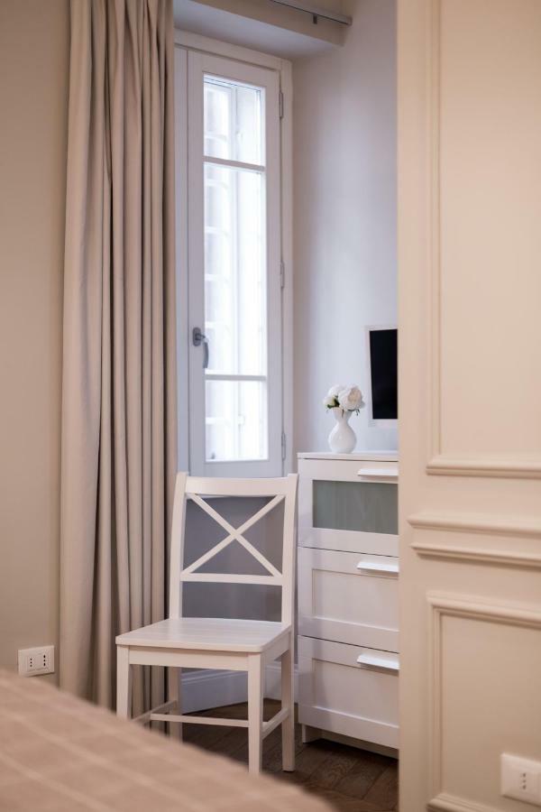 Apartment Be *