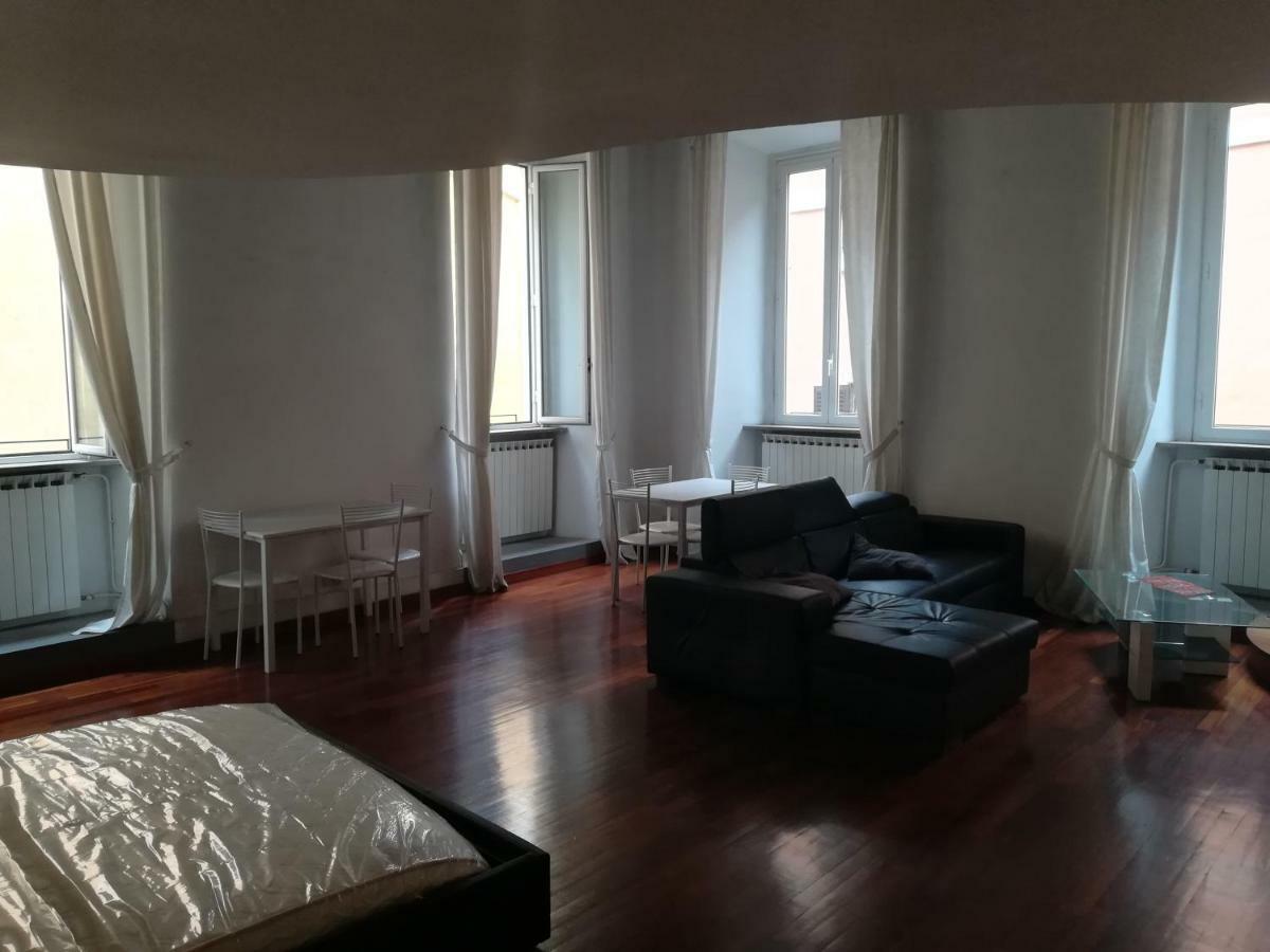 Da Elena Guest house