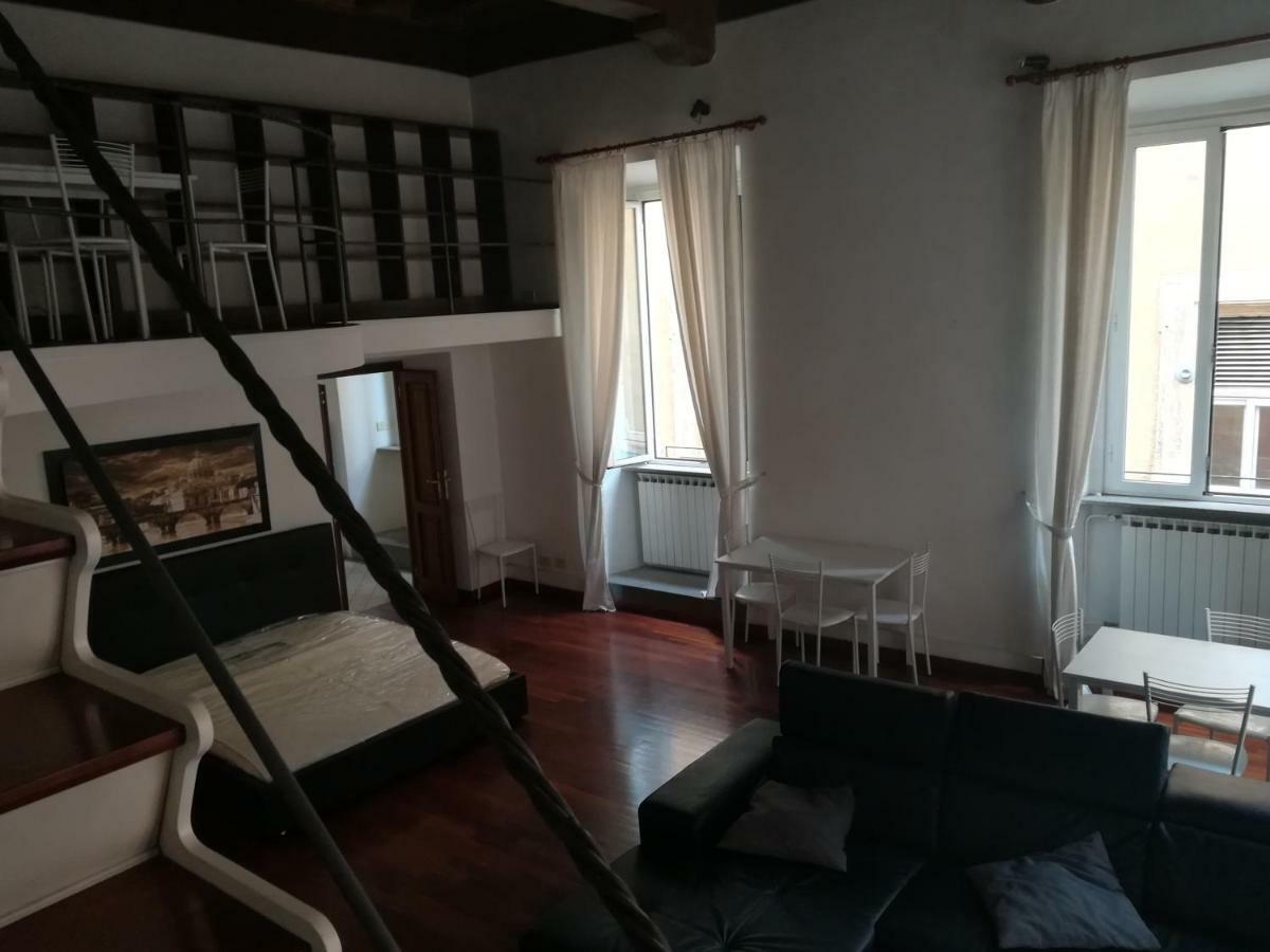 Da Elena Guest house