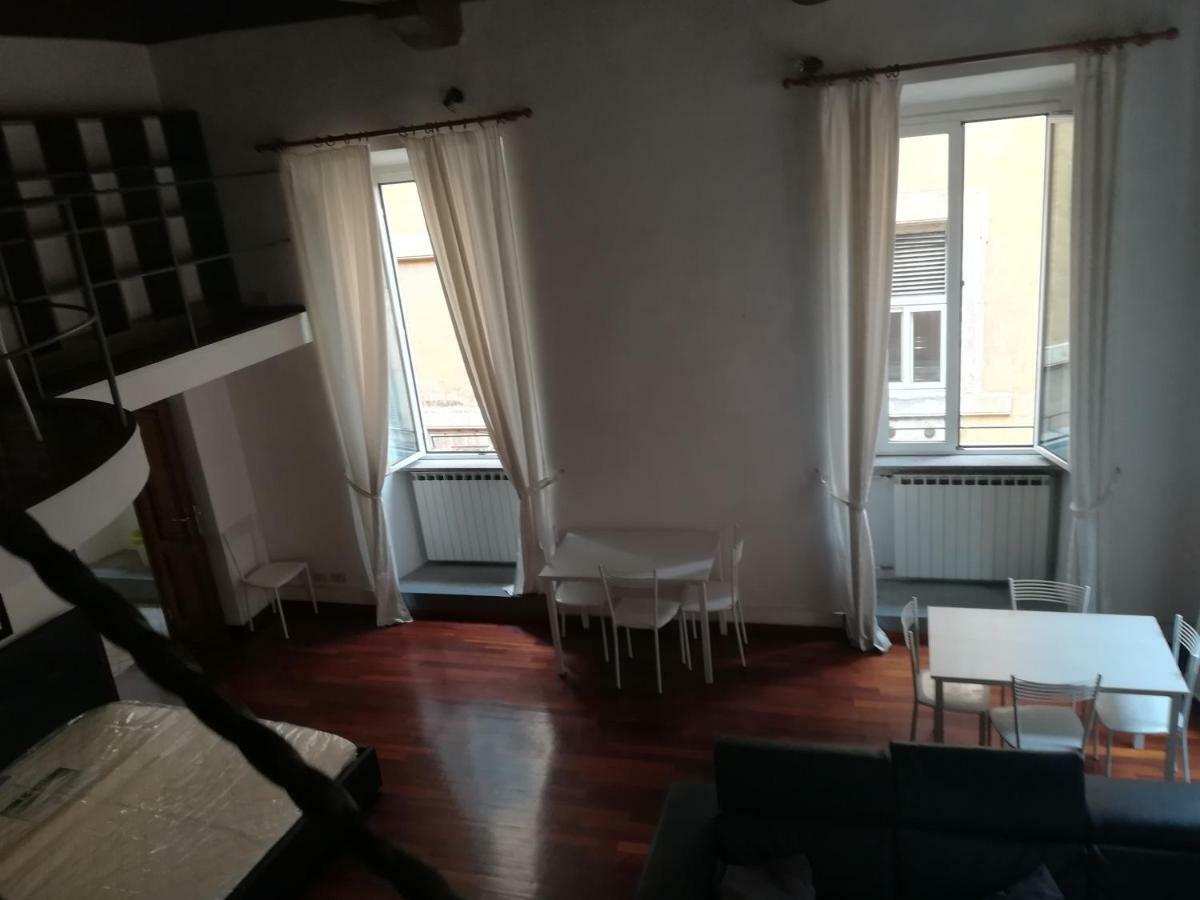 Guest house Da Elena *