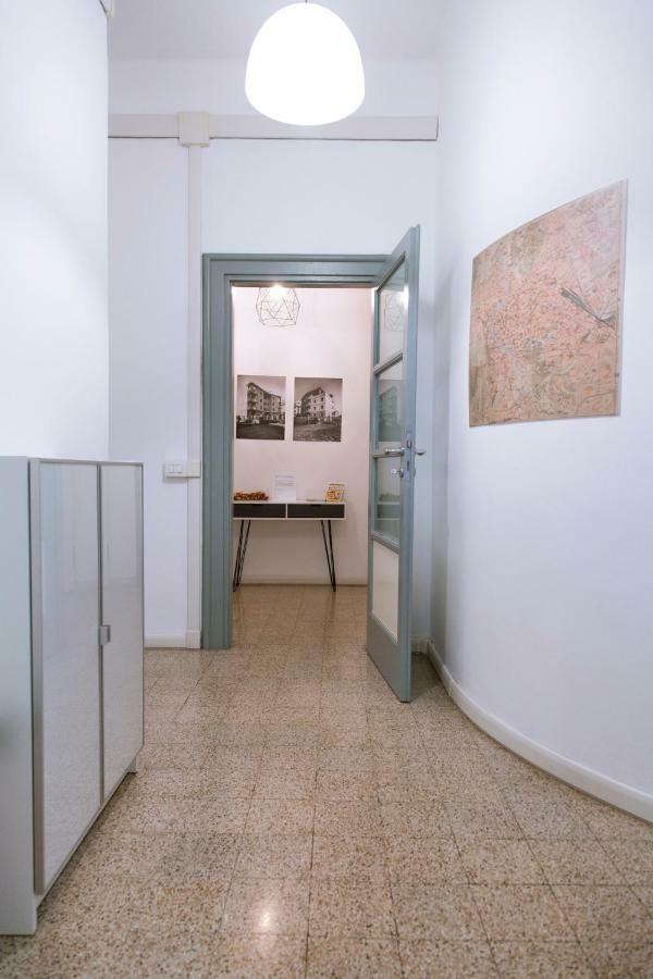 Miani House Roma