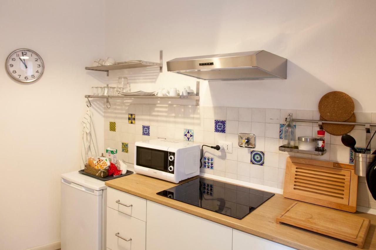 Appartamento Miani House Roma