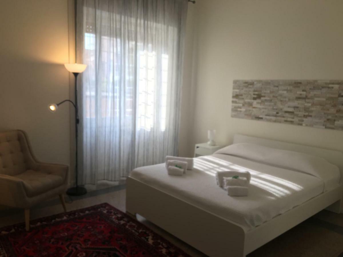 Miani House Appartamento *