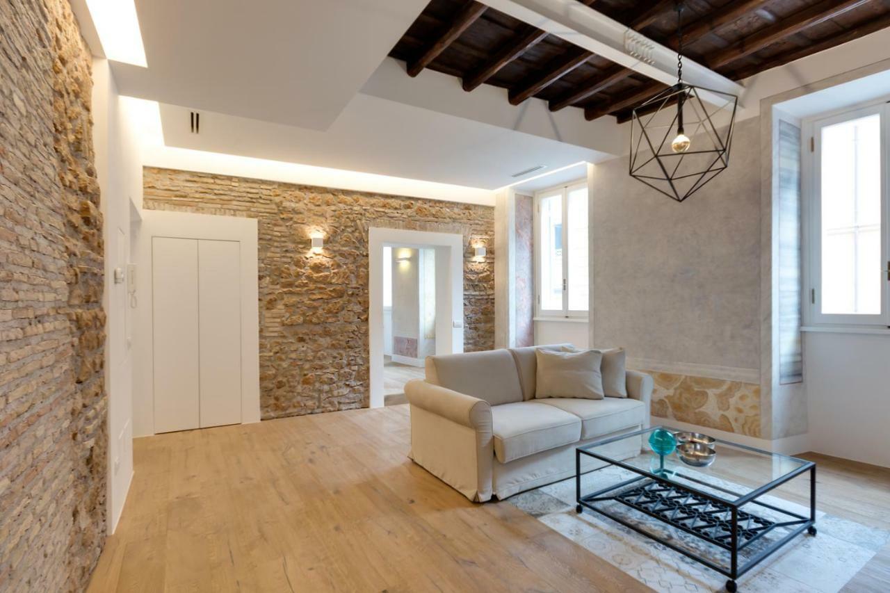 Sistina8 Holiday home Rome