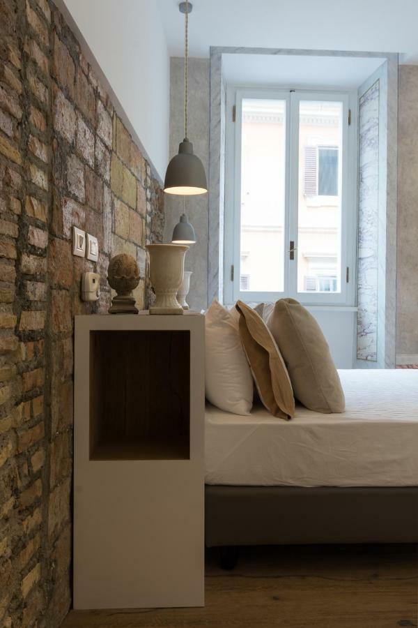Holiday home Sistina8 *