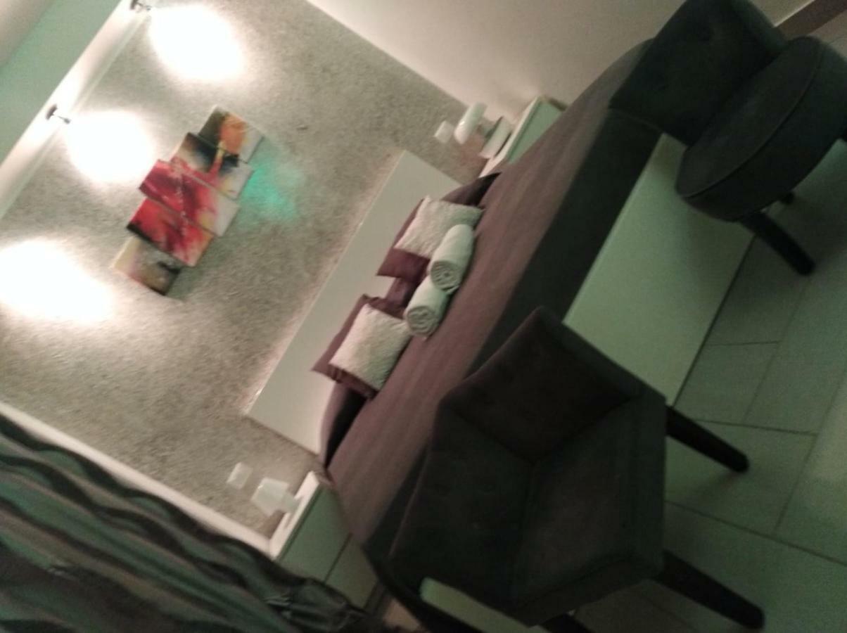 Guest house House S.paolo *