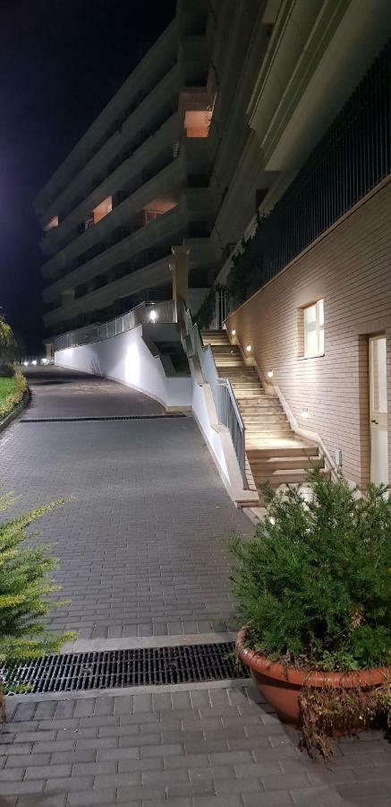 Casa Nek Apartment *