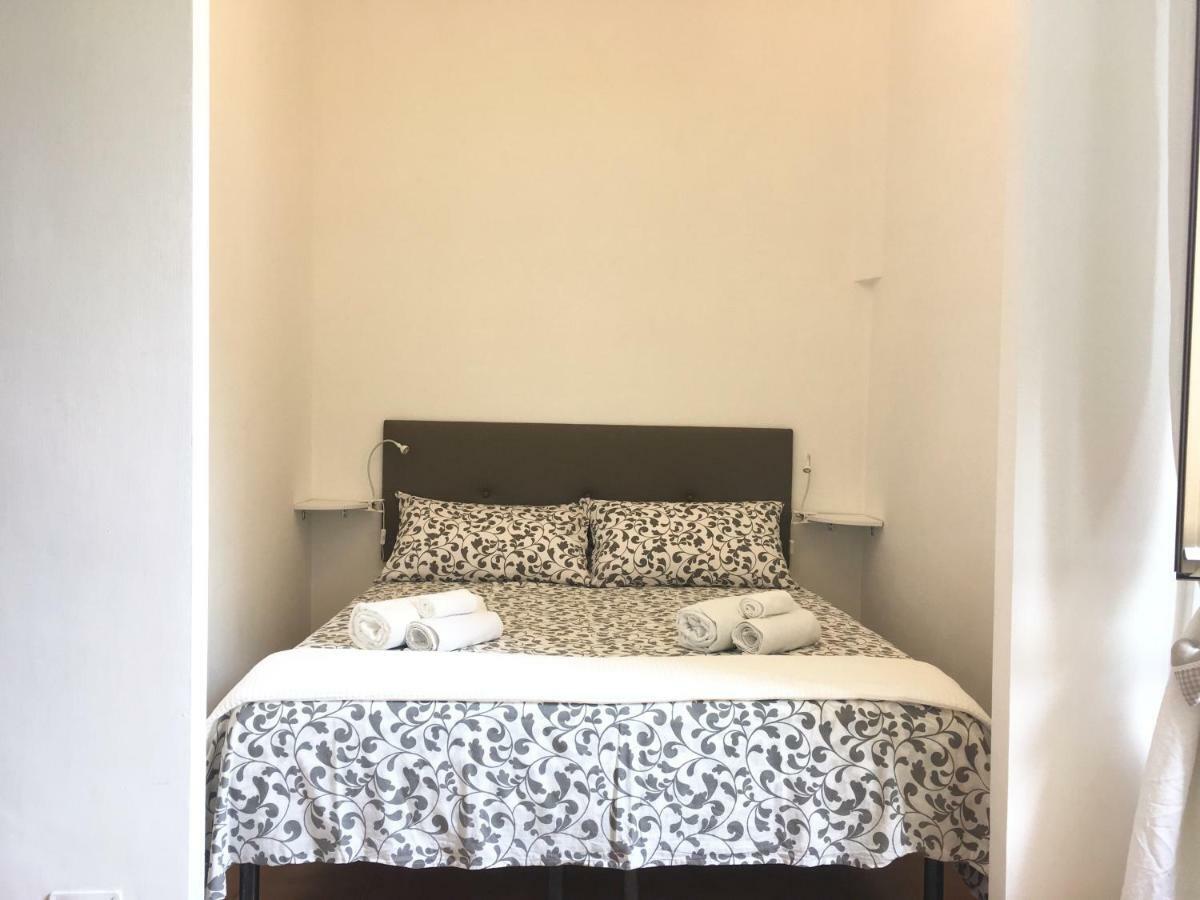 Apartment Casa Aura 15 *