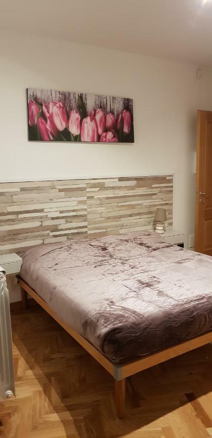 Casa Nek * Rome
