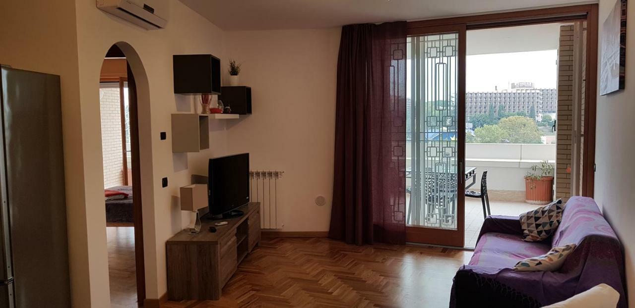 Casa Nek * Rome