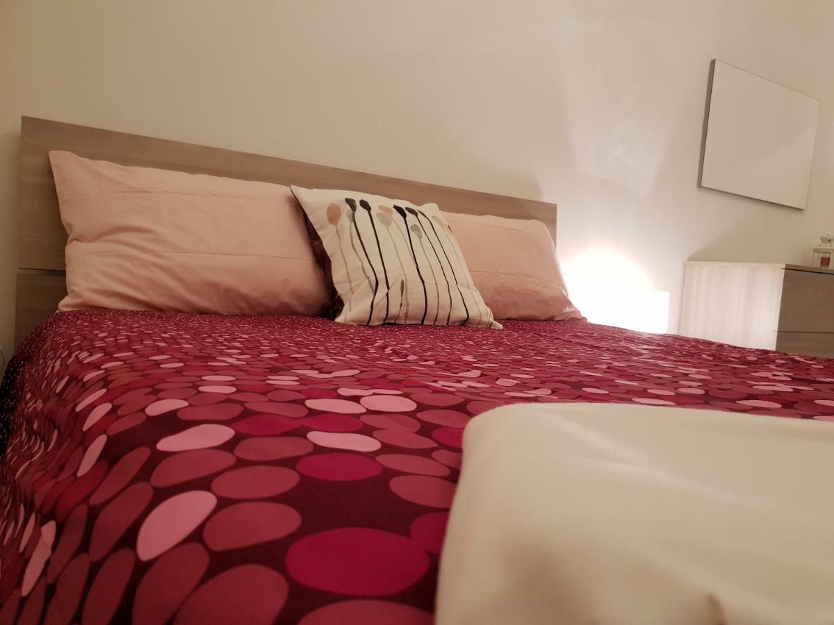 Holiday home Casa Vacanza Venturi Rome