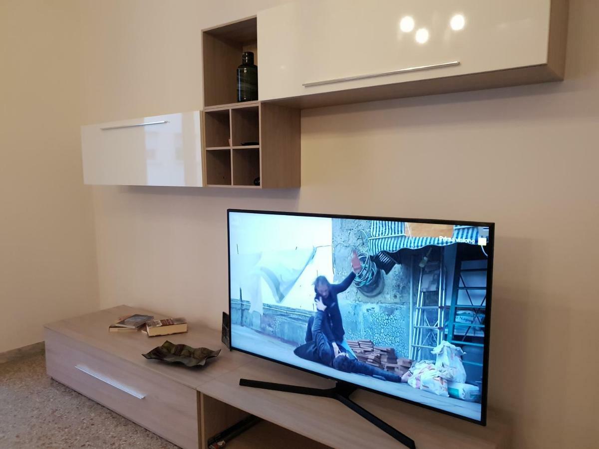Casa Vacanza Venturi * Rome