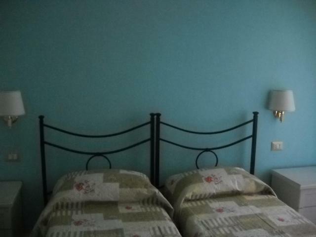Bed&bookofrome * Rome