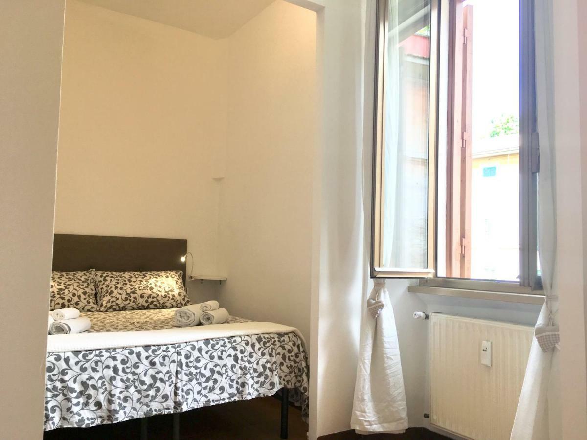 Casa Aura 15 *
