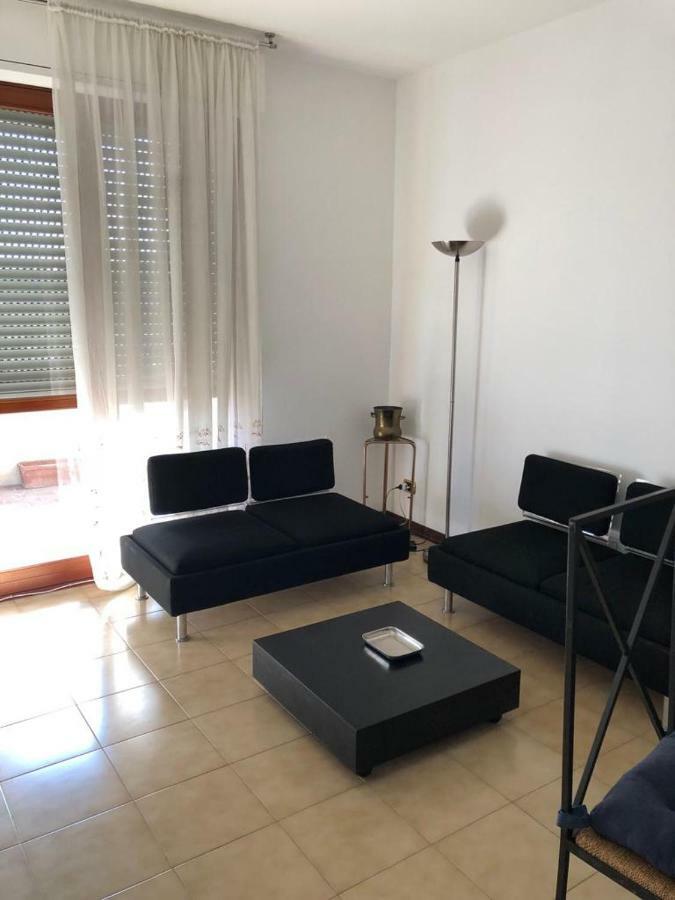 Affittacamere Zio Pino Roma