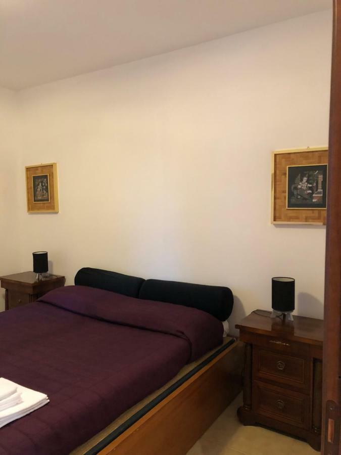 Zio Pino * Roma