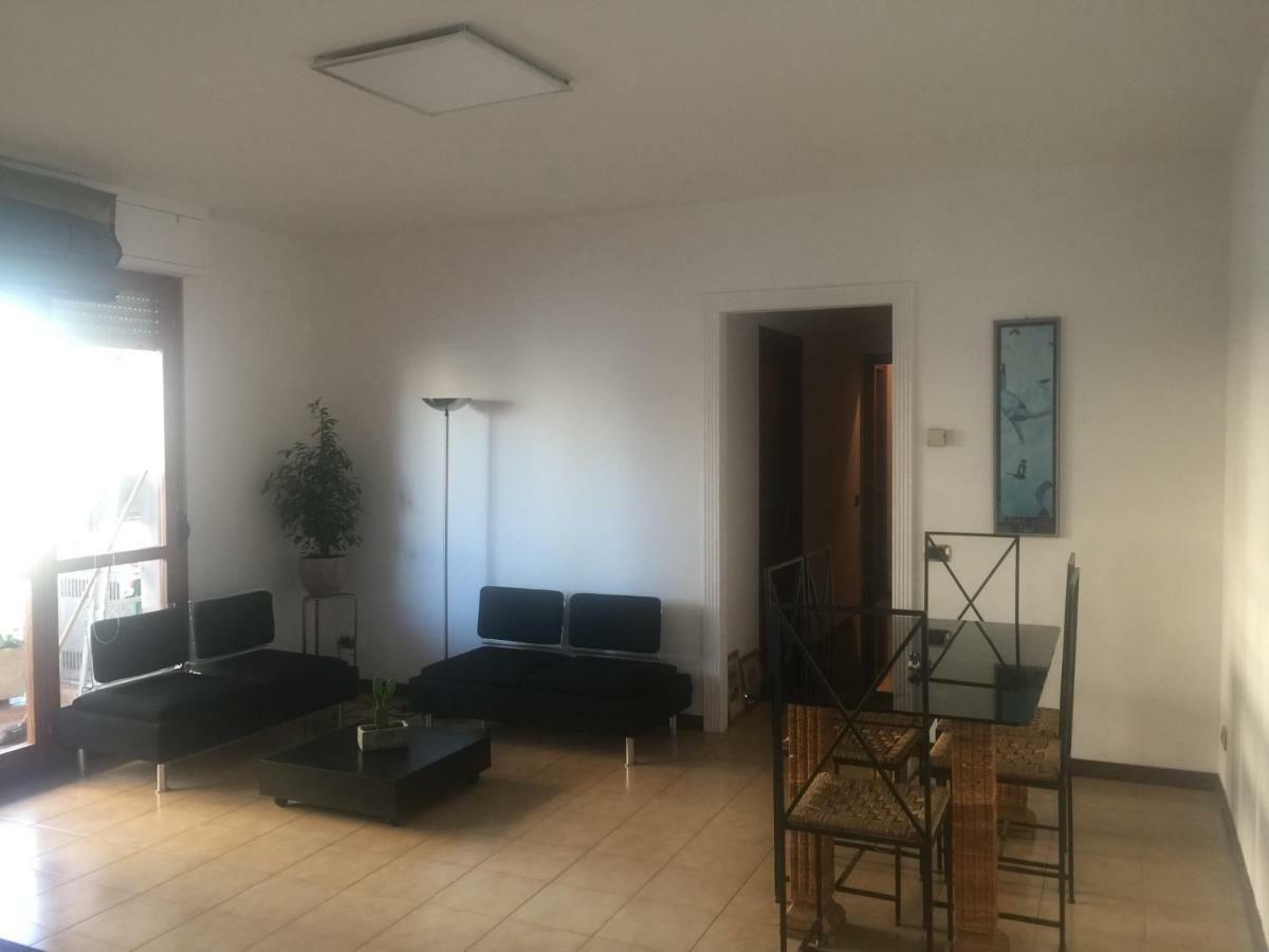Zio Pino Guest house *