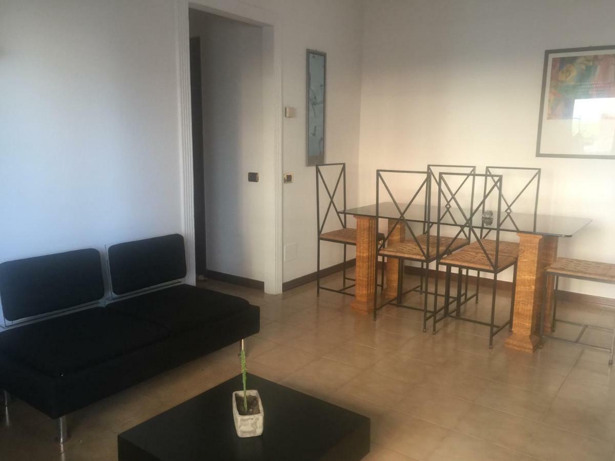 Zio Pino Affittacamere Roma