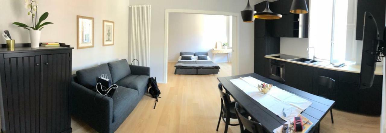 Belsiana Luxury Holiday home