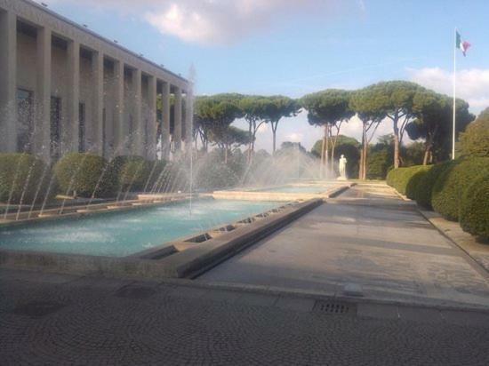 House S.paolo