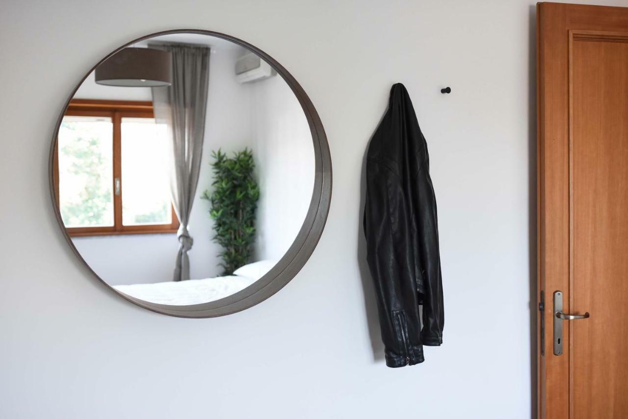 Di Design Rome