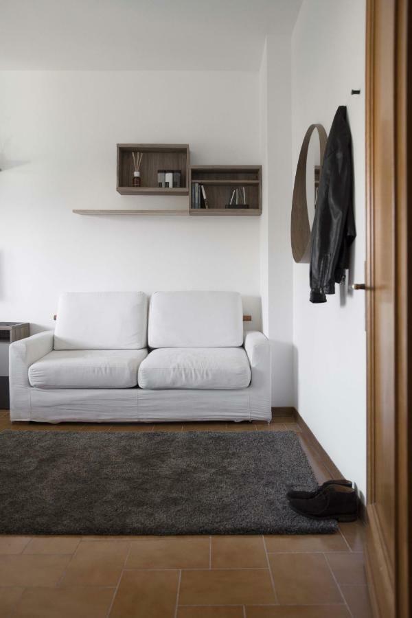 Di Design Homestay