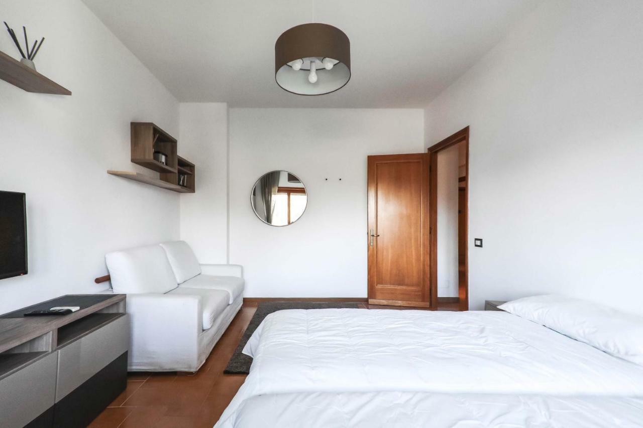 Homestay Di Design