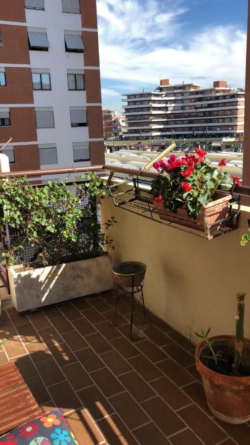 Zio Pino Guest house *