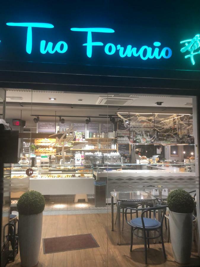 Zio Pino