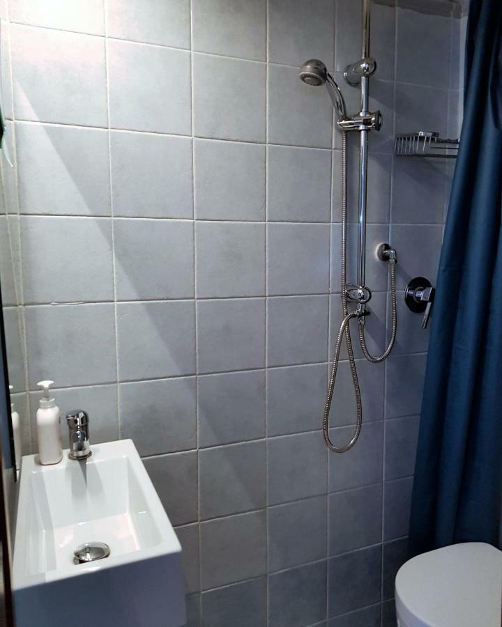 Roman Enchantment Guest house Rome