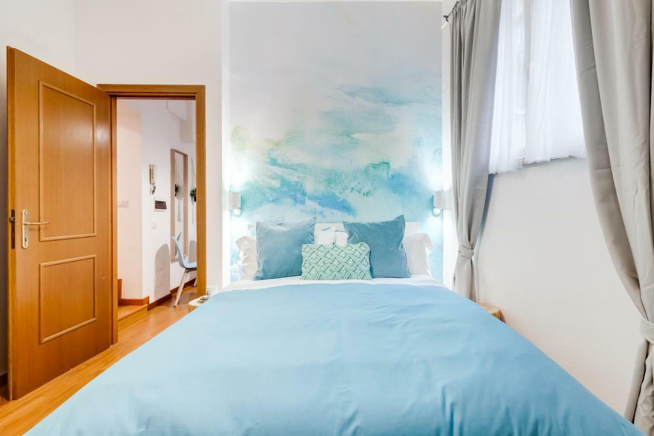 Apartment Bdc - Opera