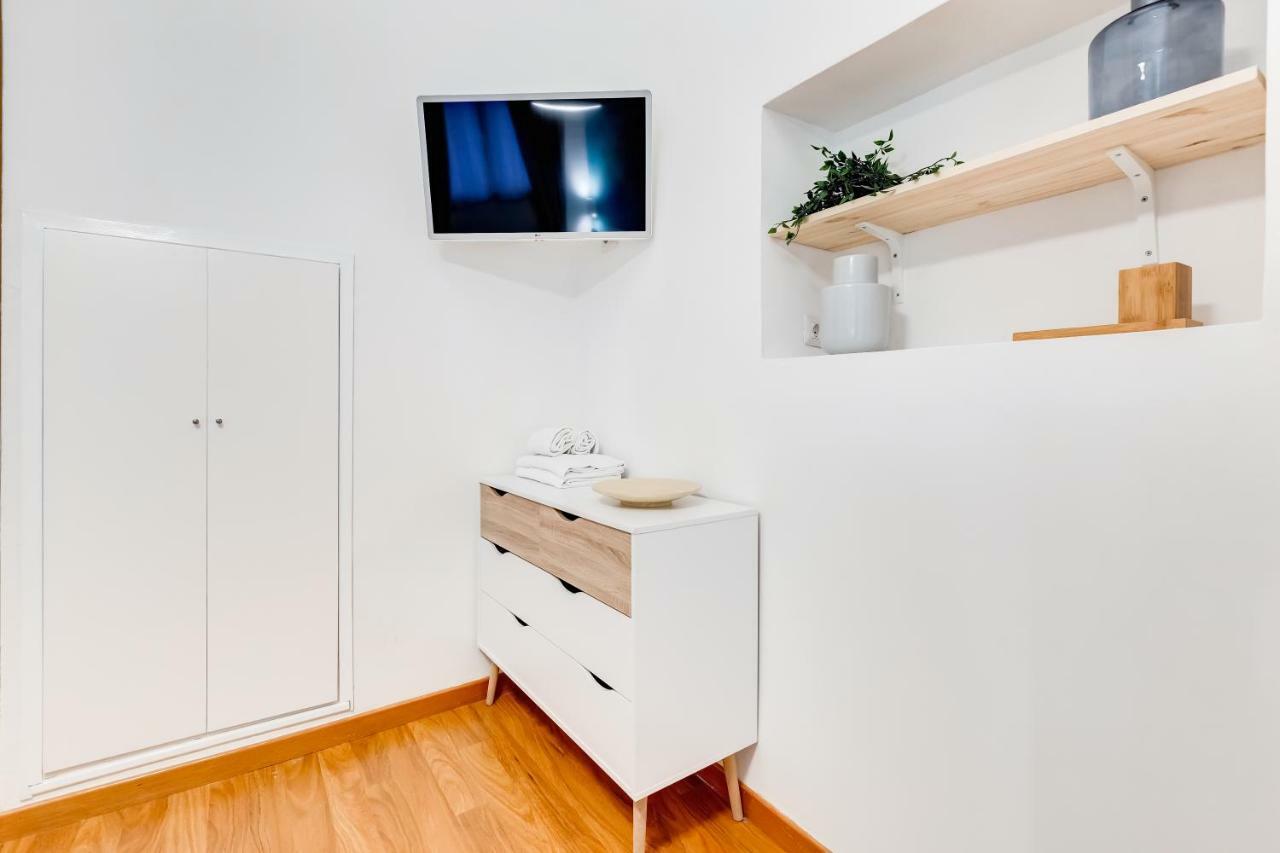 Apartment Bdc - Opera *