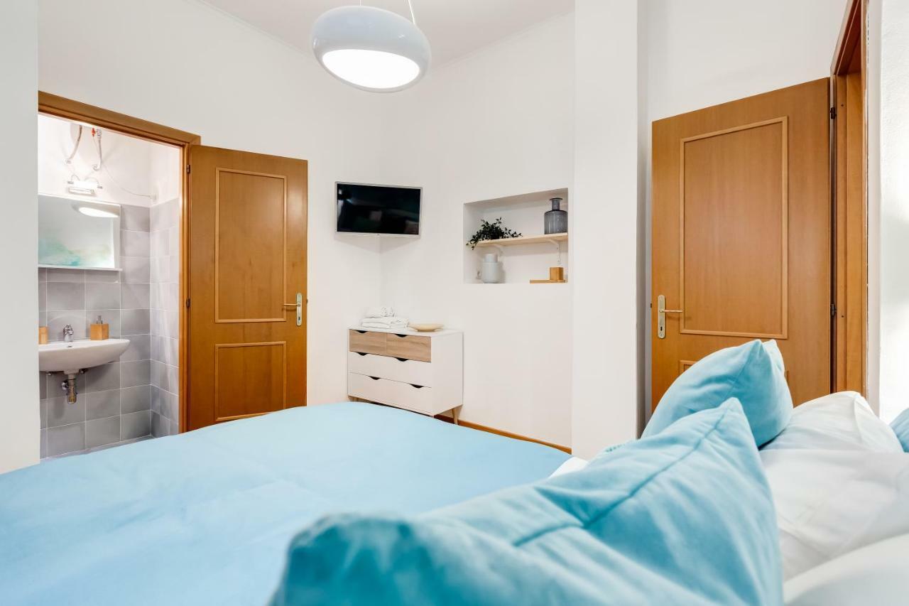 Bdc - Opera Apartment *