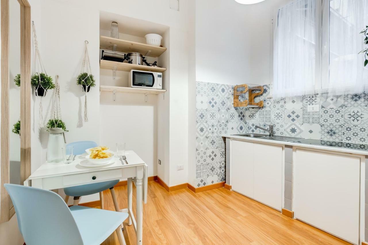 Bdc - Opera Apartment *