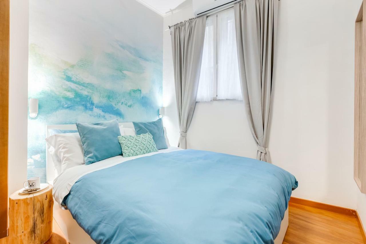 Apartment Bdc - Opera *