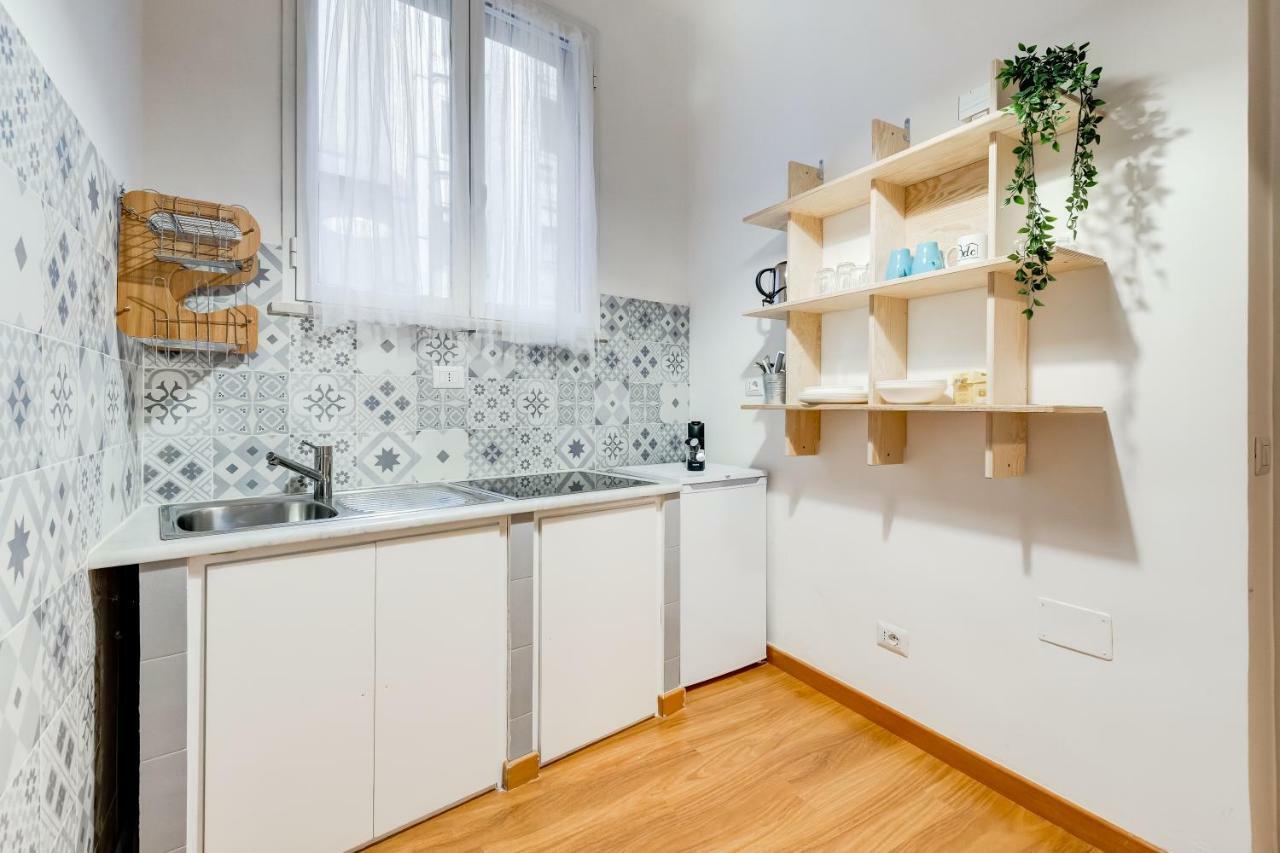 Apartment Bdc - Opera *