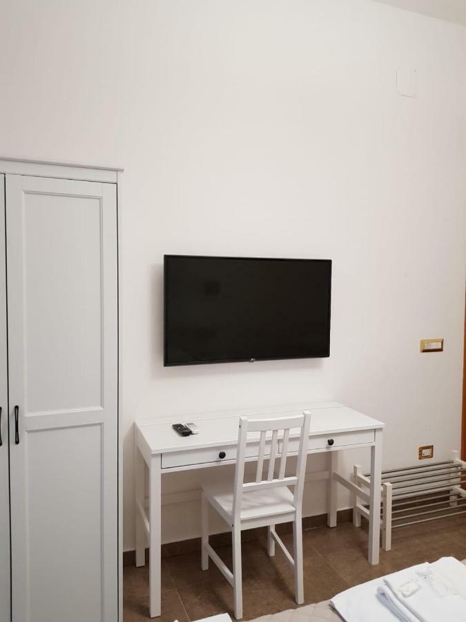Apartment Interno Dieci