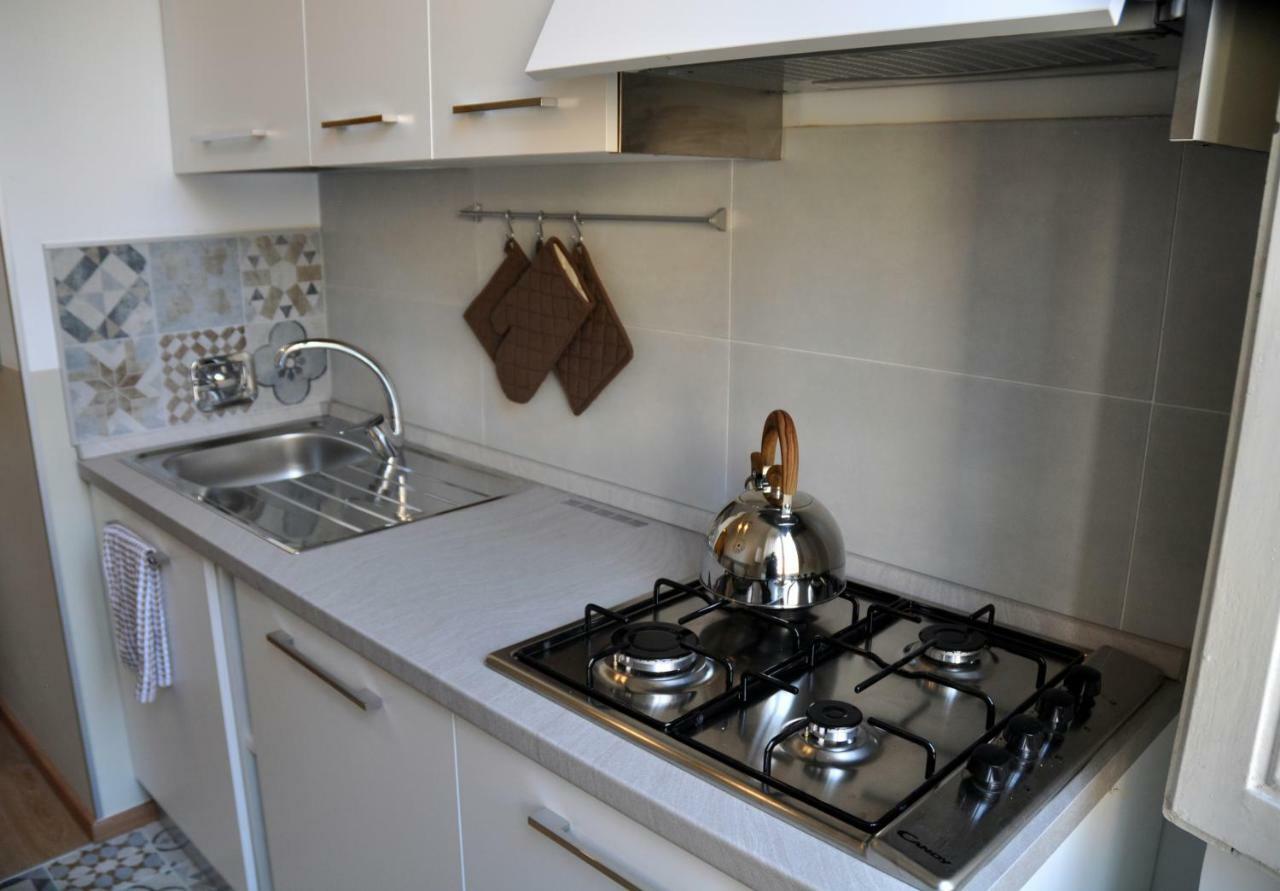 Apartment Rhome Away Trastevere - Domus