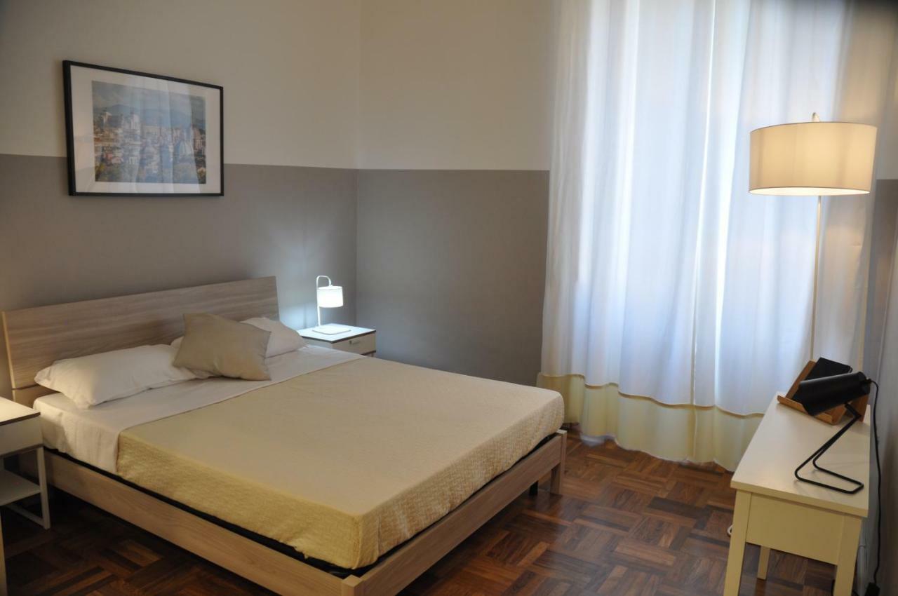 Apartment Rhome Away Trastevere - Domus