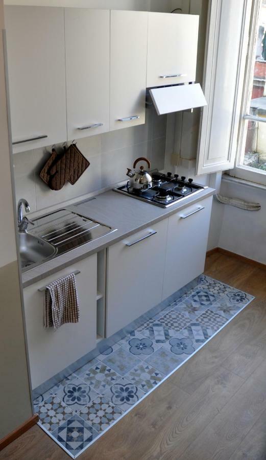 Rhome Away Trastevere - Domus Rome