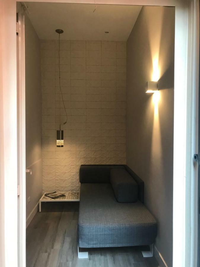 Studio Holiday home Rome