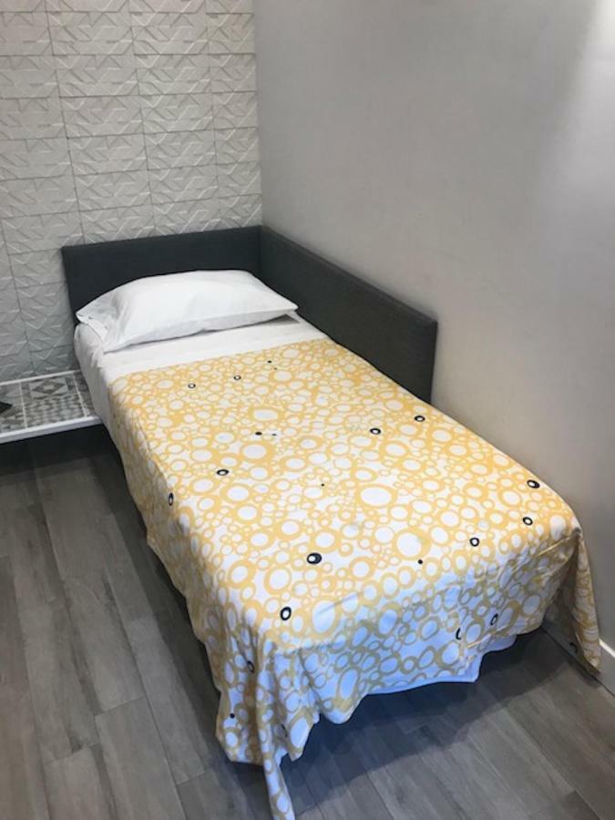 Studio Holiday home Rome