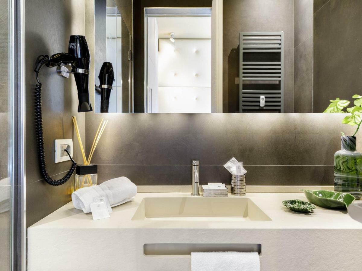 Private Luxury * Rome