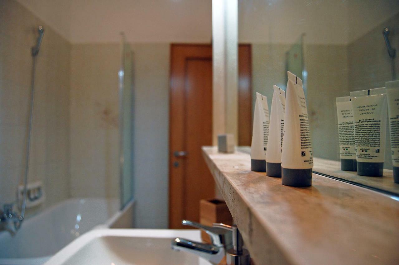 Elegant Via Veneto By Varental Appartamento Roma