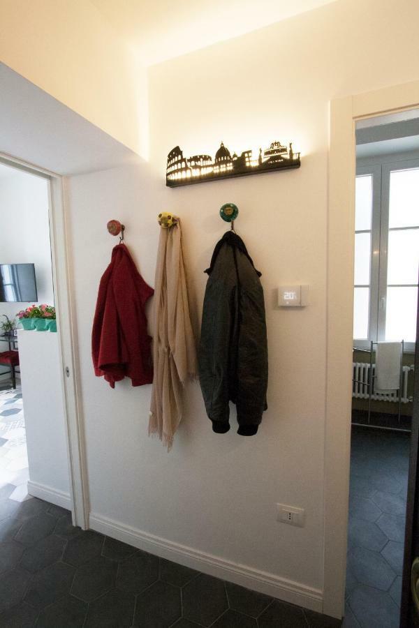 Casa Vacanze 