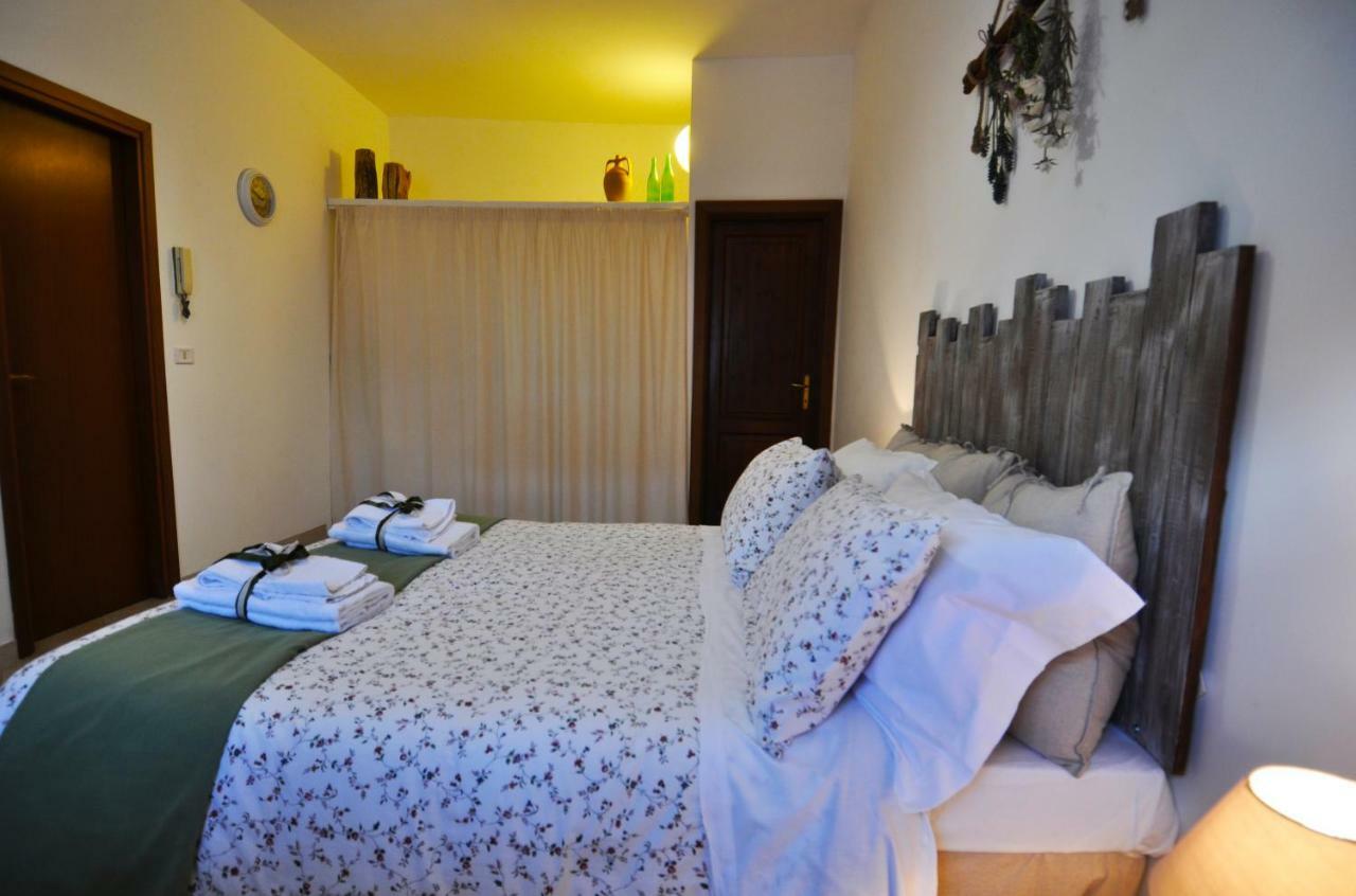 Pepe Guest house Rome