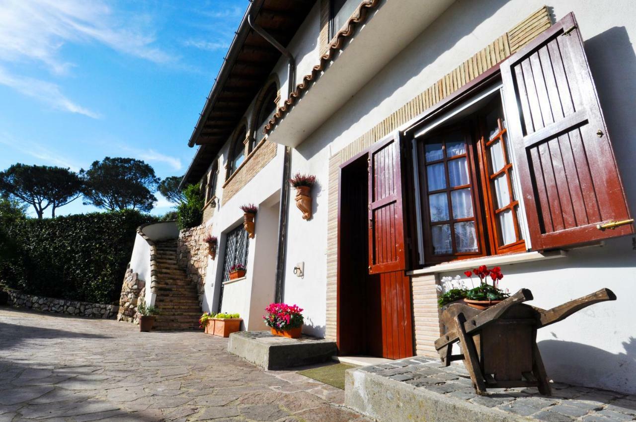 Guest house Pepe